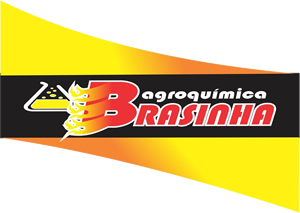 Agroquímica Brasinha Ltda