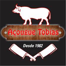 Açougue Tobias e Comércio de Carnes Florão