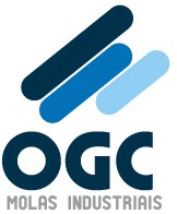 O.G.C. Molas Industriais